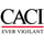 CACI International Inc Logo